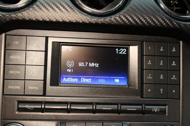 Vehicle image 20 of 31