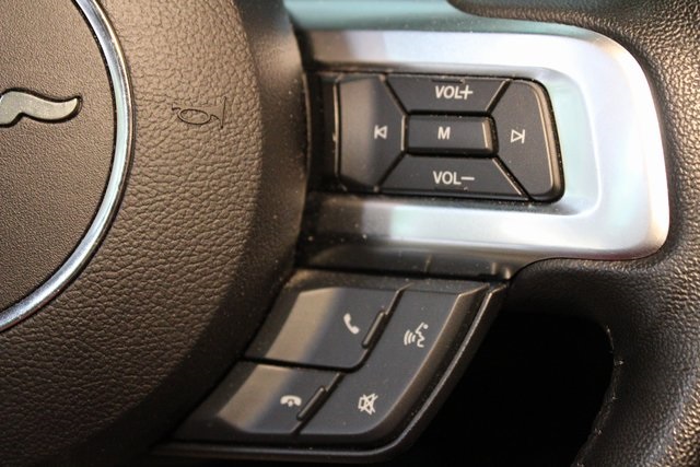 Vehicle image 29 of 31