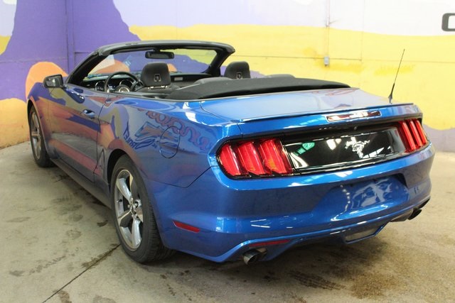 Vehicle image 12 of 31