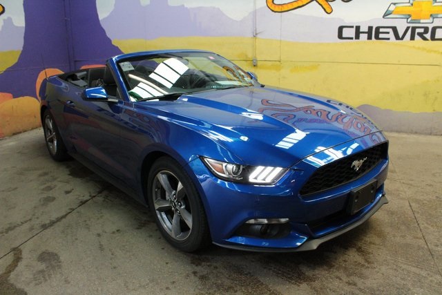 Vehicle image 6 of 31