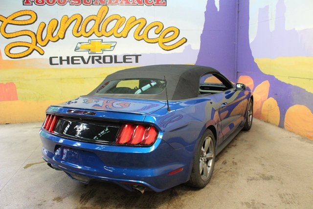 Vehicle image 9 of 31