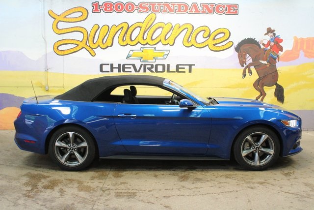 Vehicle image 7 of 31