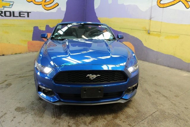 Vehicle image 4 of 31
