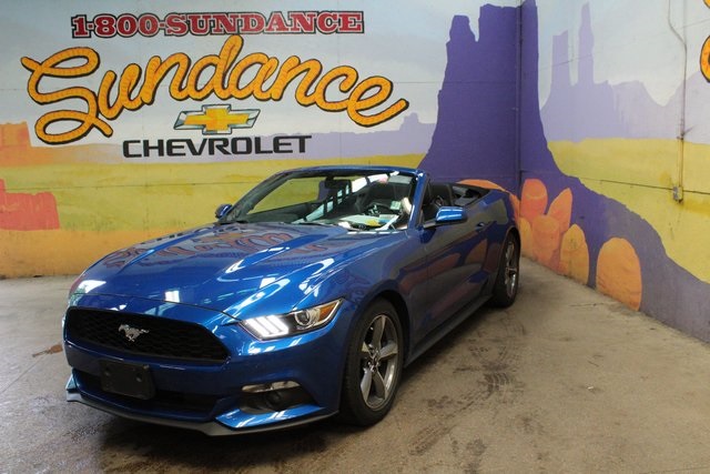 Vehicle image 2 of 31