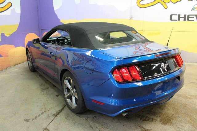 Vehicle image 11 of 31