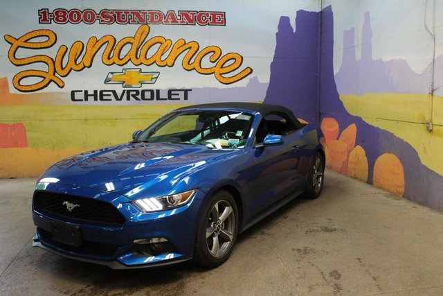 Vehicle image 1 of 31