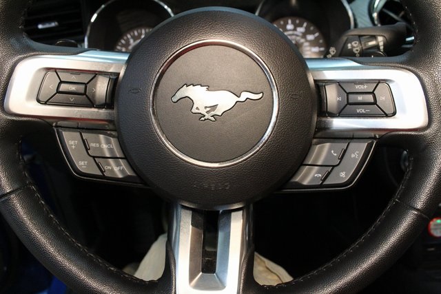 Vehicle image 18 of 31