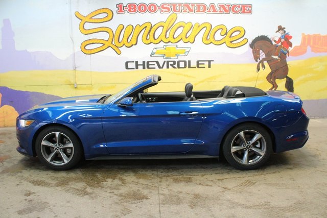 Vehicle image 13 of 31