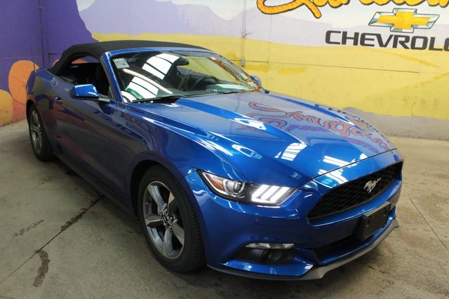 Vehicle image 5 of 31