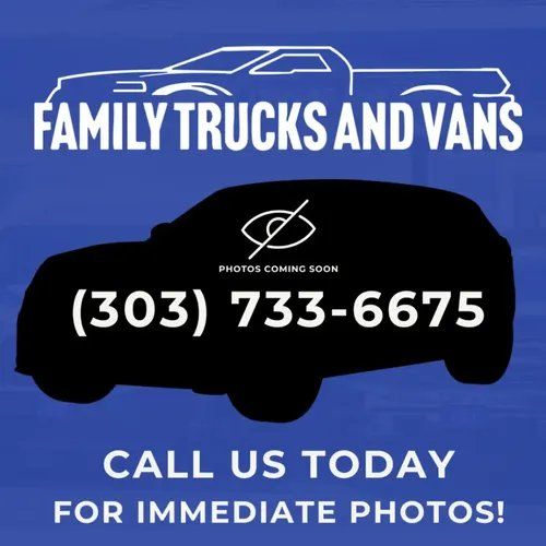 2017 Ford Transit Wagon Image 2 of 2