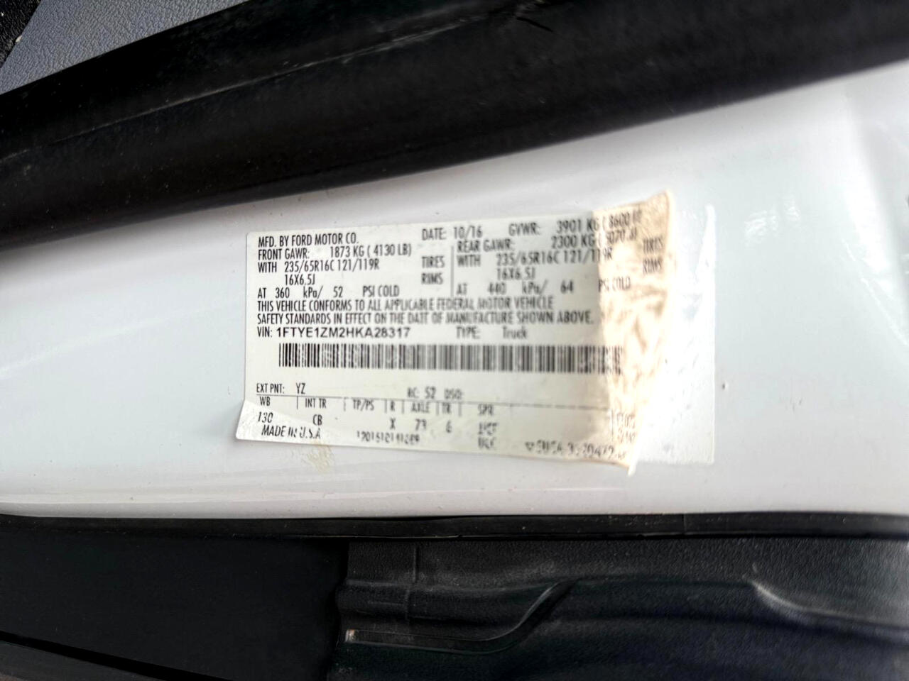 Vehicle image 15 of 24