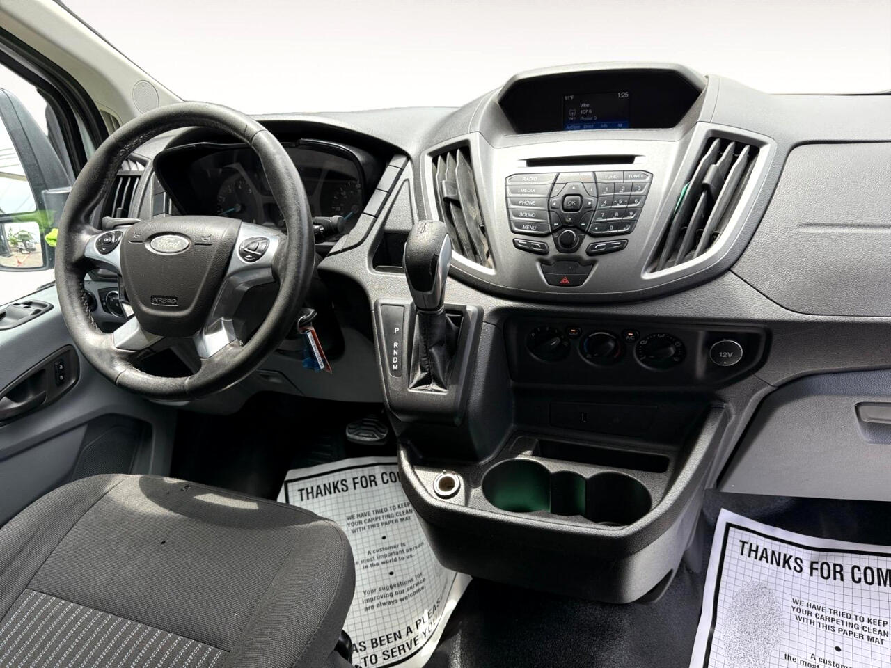 Vehicle image 19 of 24
