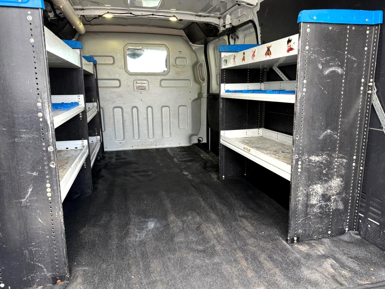 Vehicle image 24 of 24