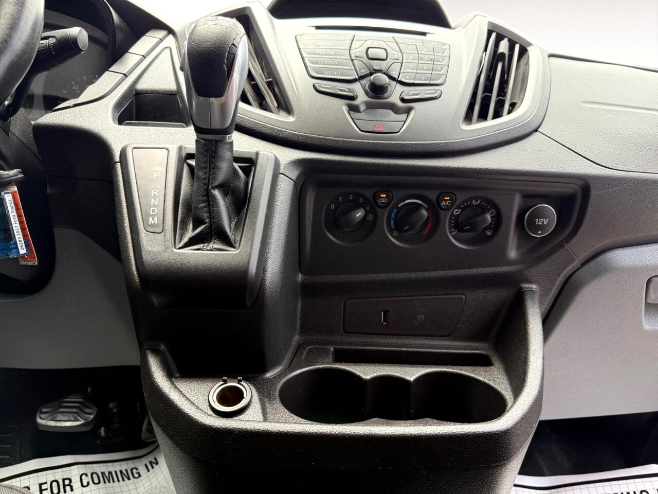 Vehicle image 20 of 24