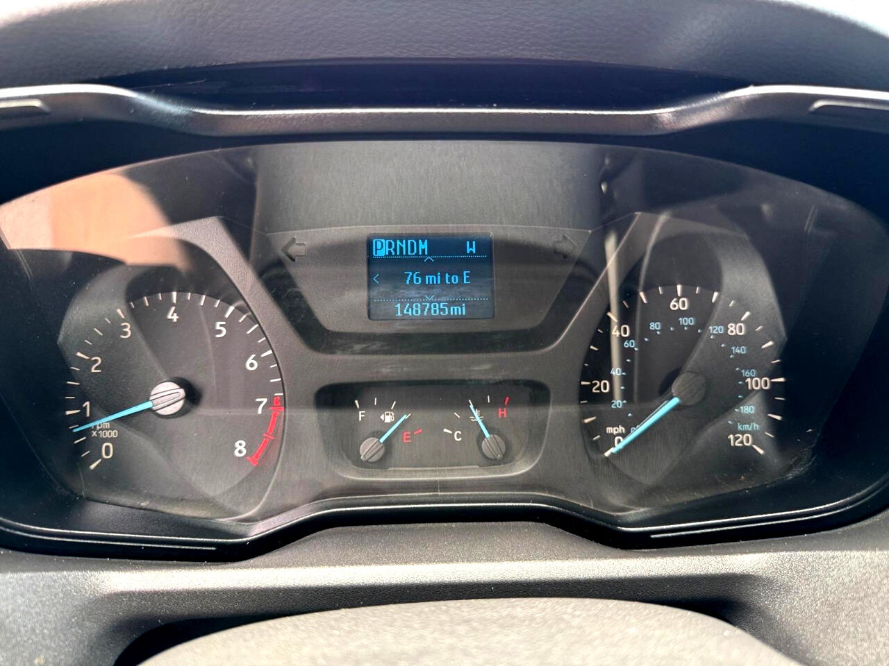Vehicle image 16 of 24