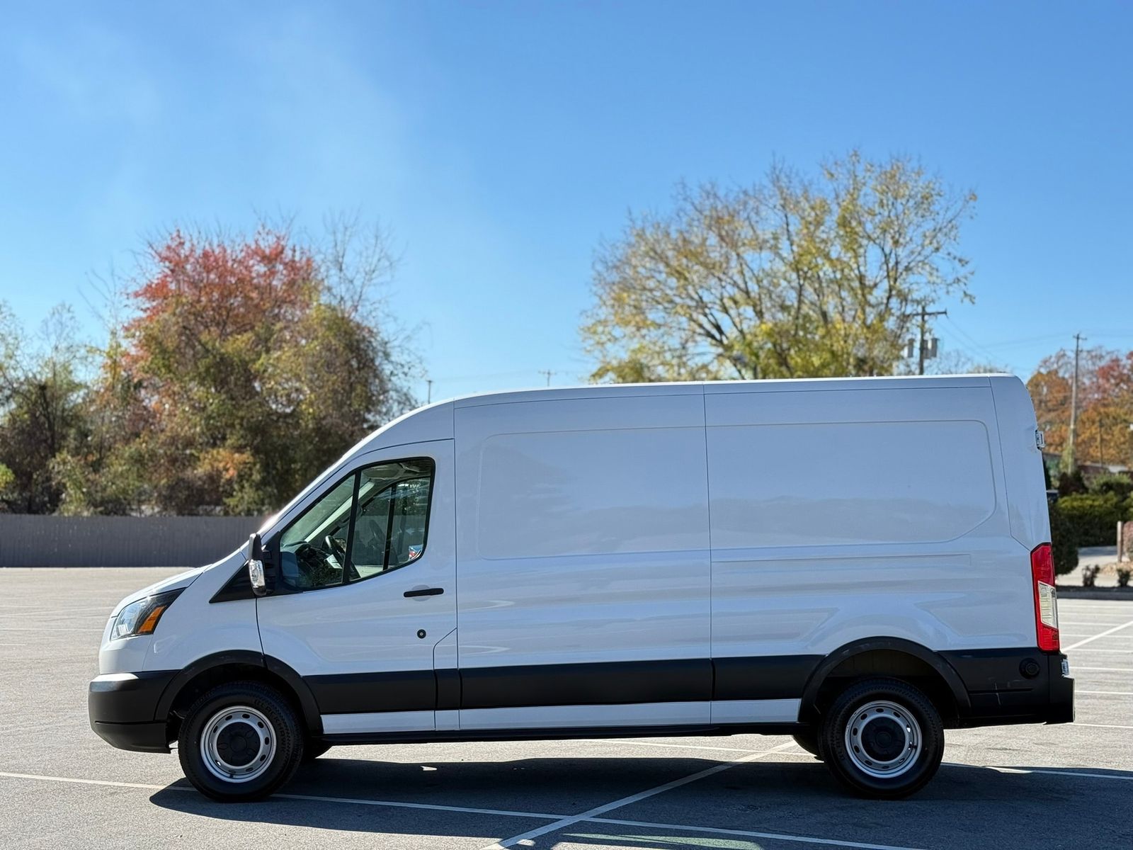 Vehicle image 2 of 42