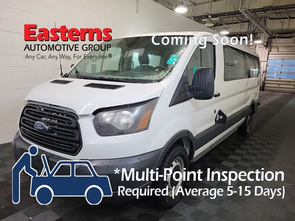 Vehicle image 1 of 1