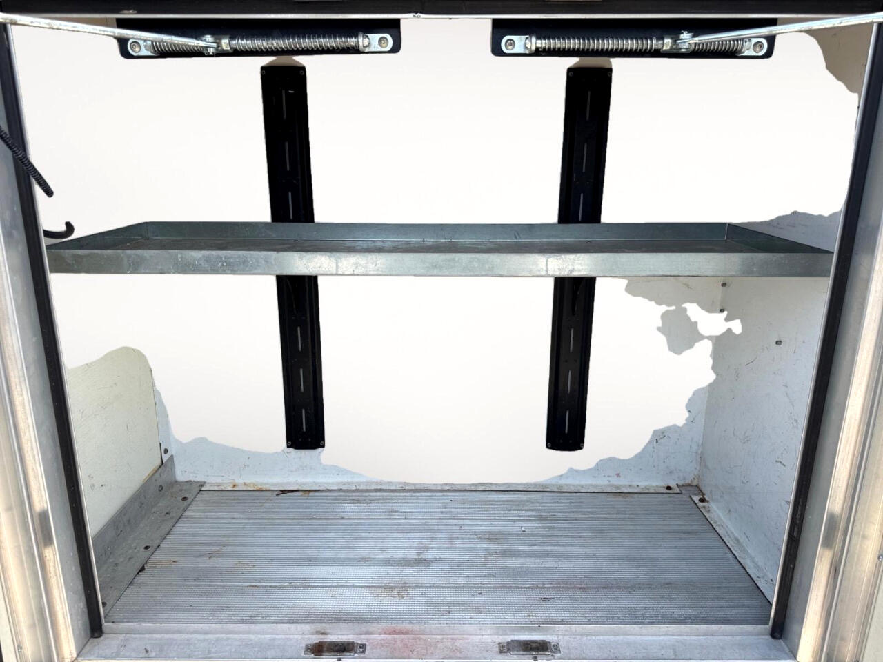 Vehicle image 25 of 25
