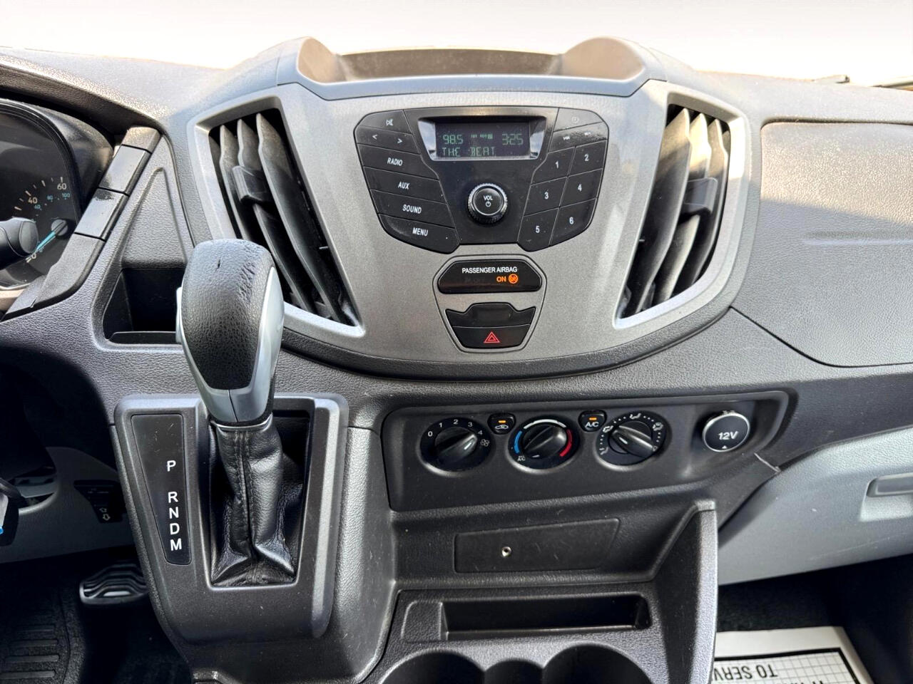 Vehicle image 23 of 25