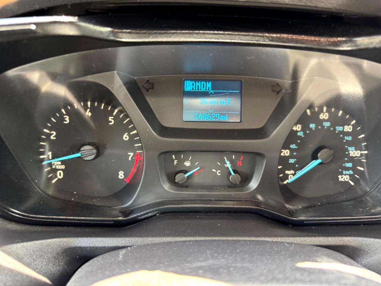 Vehicle image 19 of 25