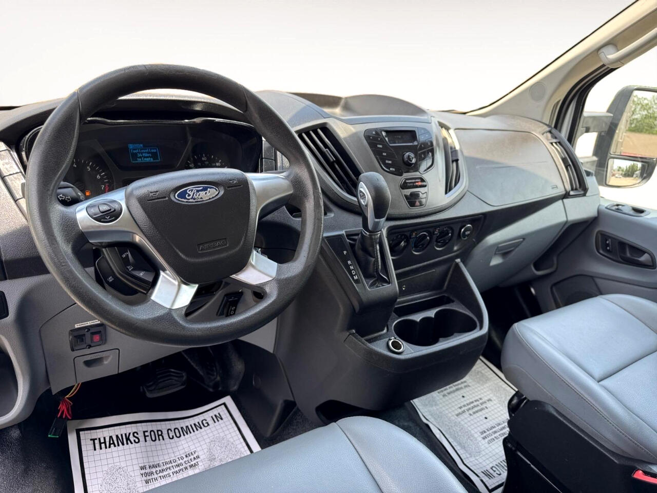 Vehicle image 22 of 25