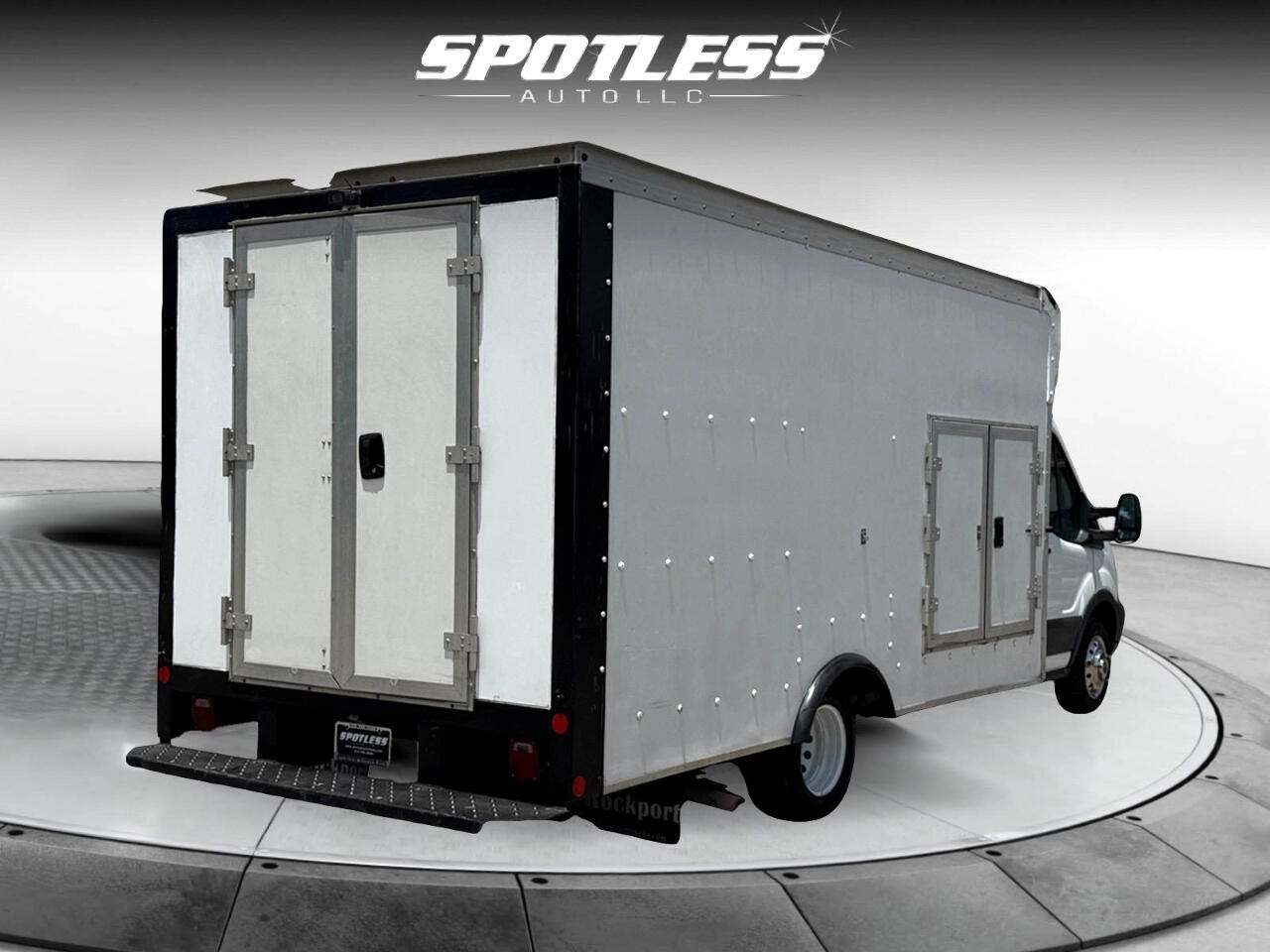 Vehicle image 3 of 25