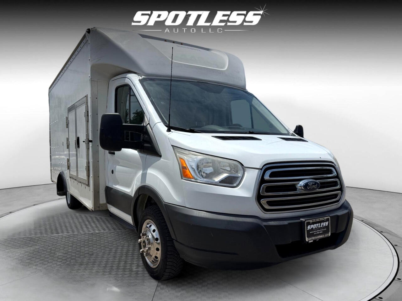 Vehicle image 5 of 25