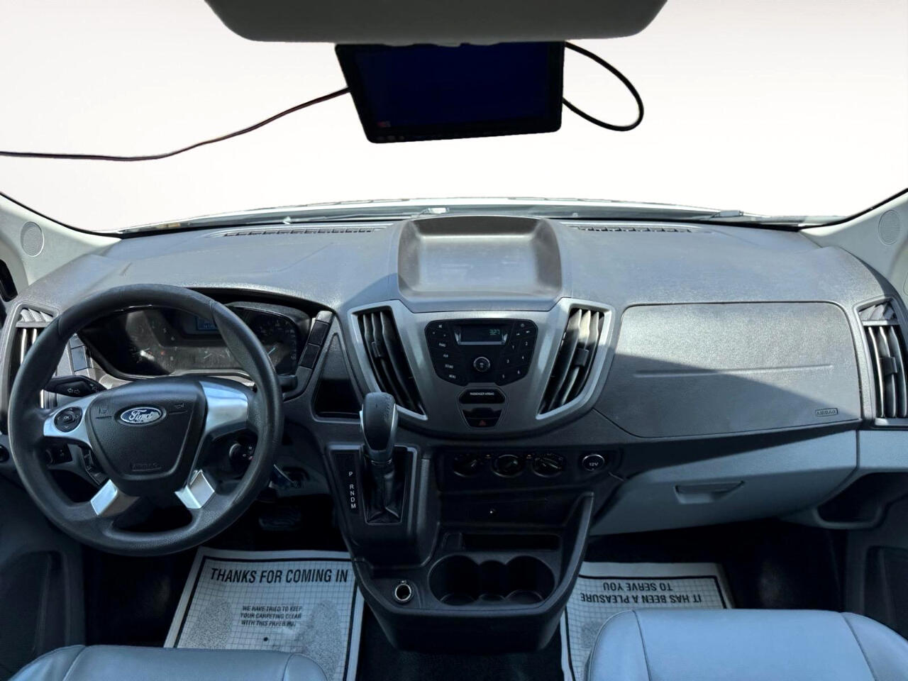 Vehicle image 24 of 25