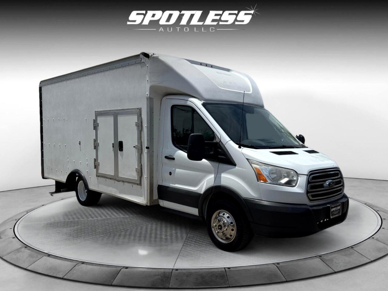 Vehicle image 6 of 25