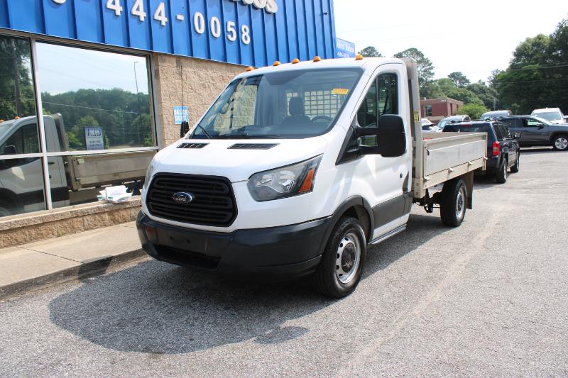 Vehicle image 1 of 19