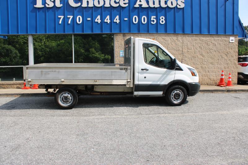 Vehicle image 6 of 19