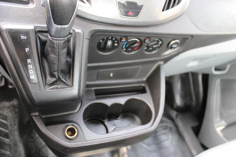 Vehicle image 19 of 19