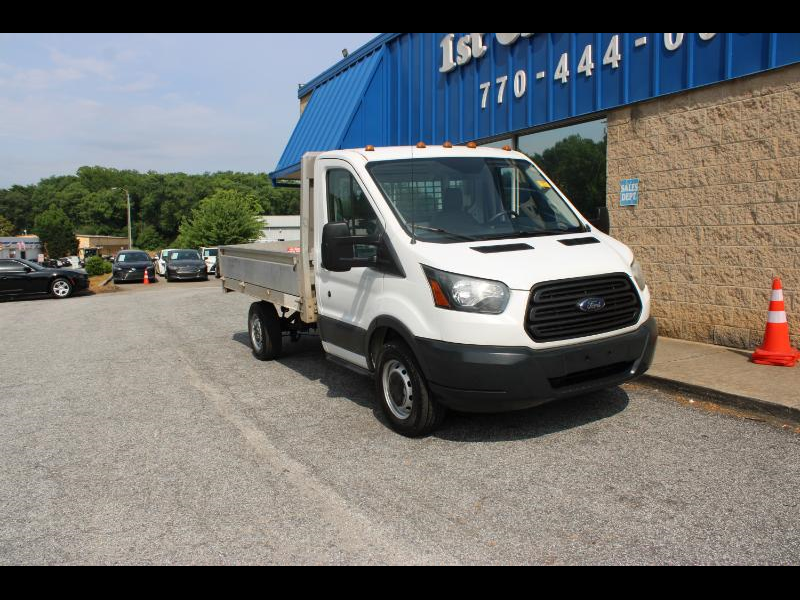 Vehicle image 5 of 19