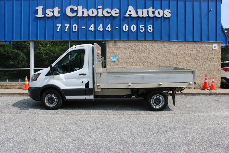 Vehicle image 2 of 19