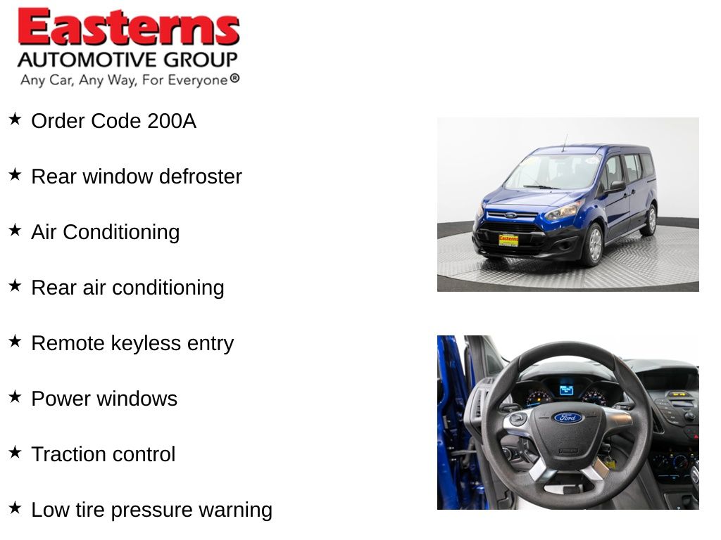 Vehicle image 41 of 60