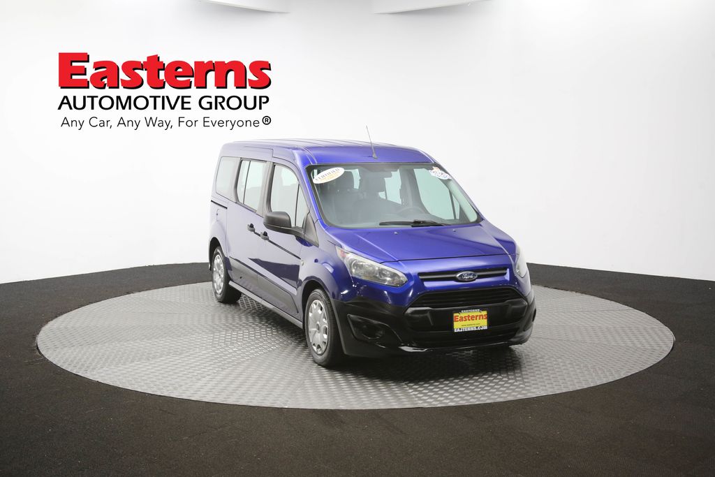 Vehicle image 10 of 60