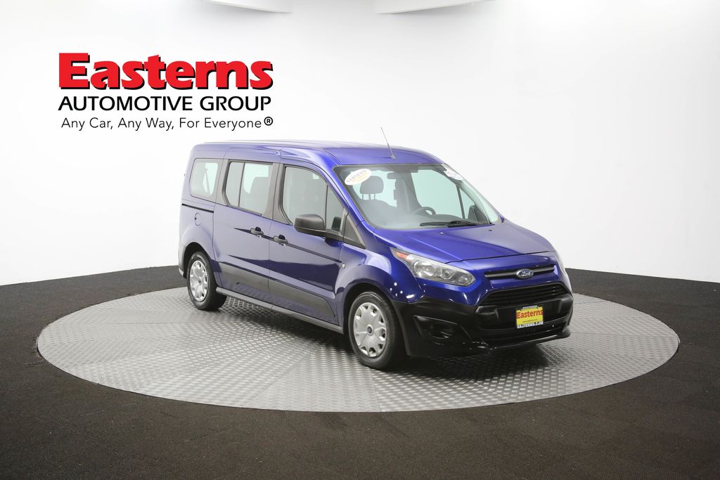 Vehicle image 14 of 60