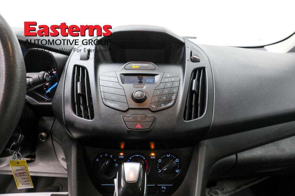 Vehicle image 42 of 60