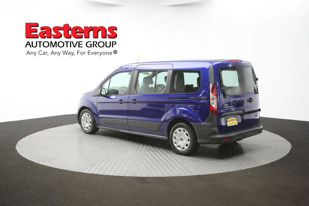 Vehicle image 31 of 60