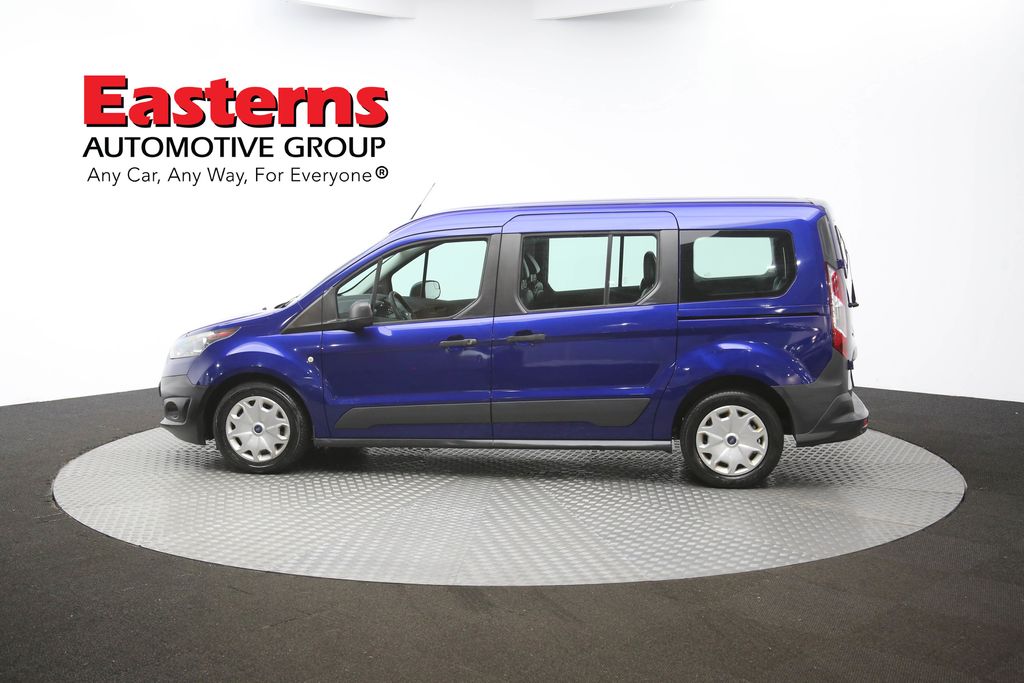 Vehicle image 35 of 60
