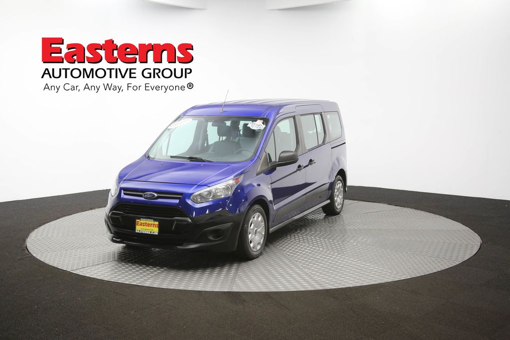 Vehicle image 6 of 60