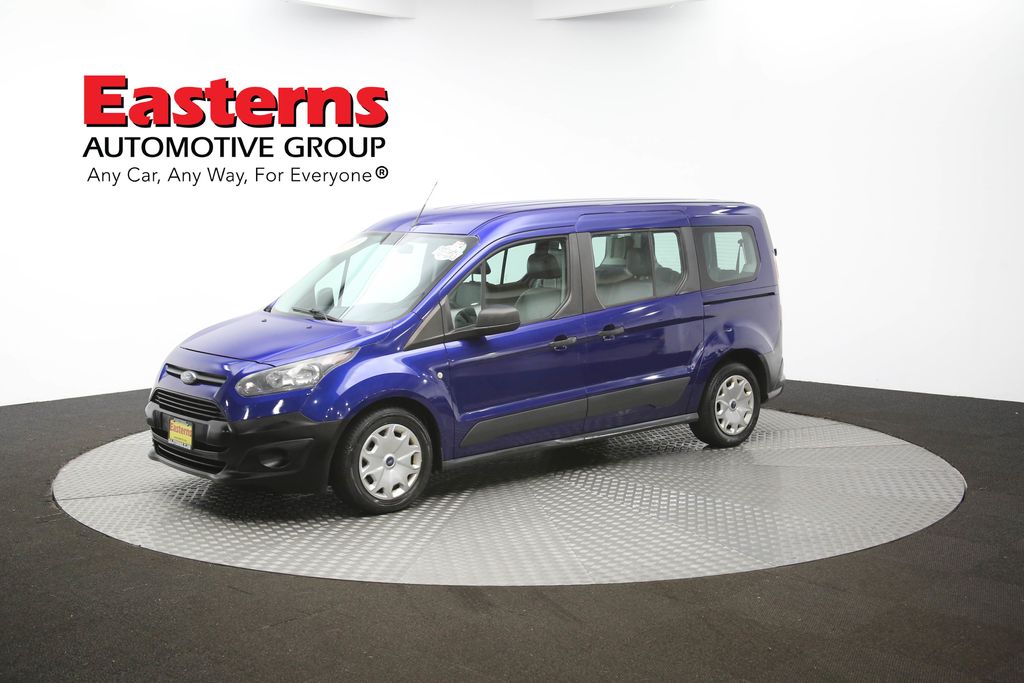 Vehicle image 7 of 60