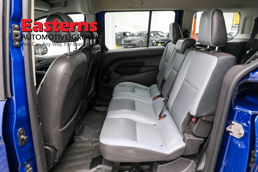 Vehicle image 49 of 60