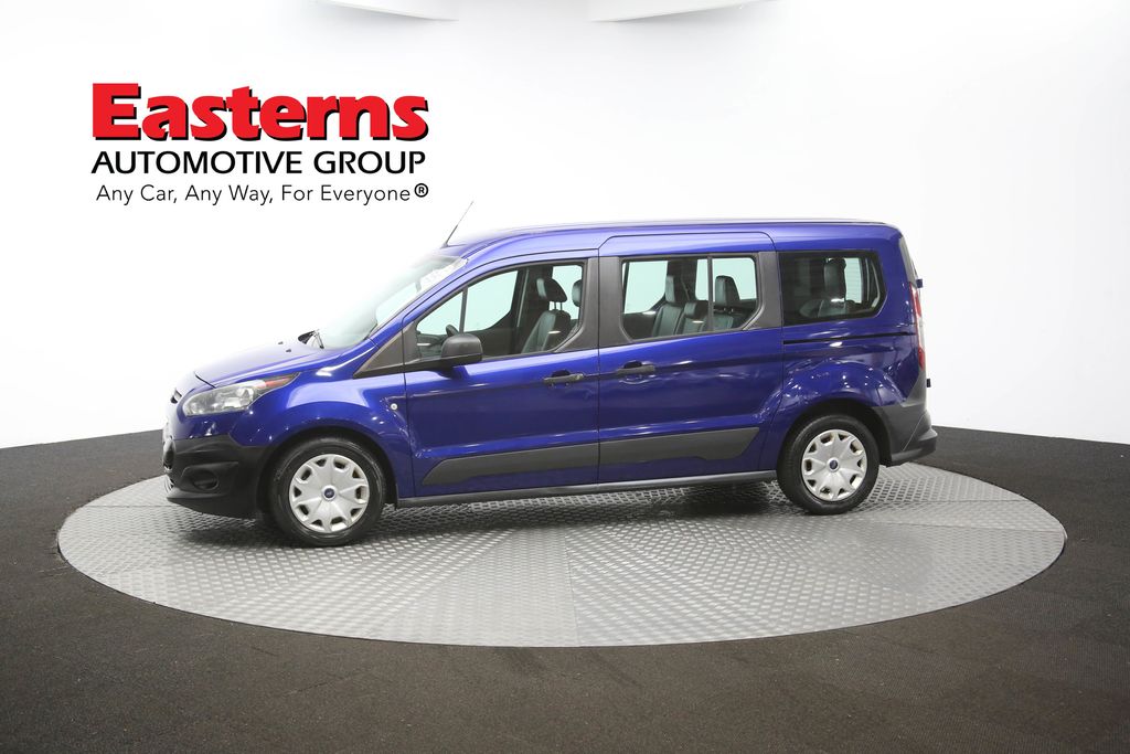 Vehicle image 4 of 60
