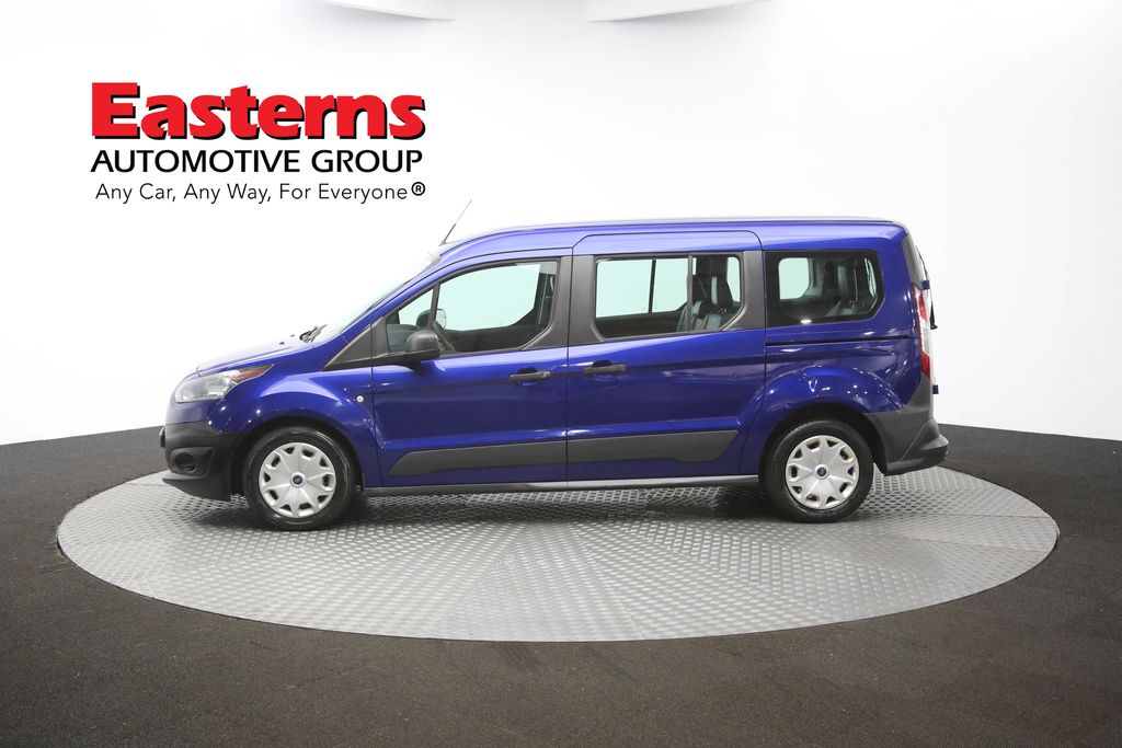 Vehicle image 36 of 60