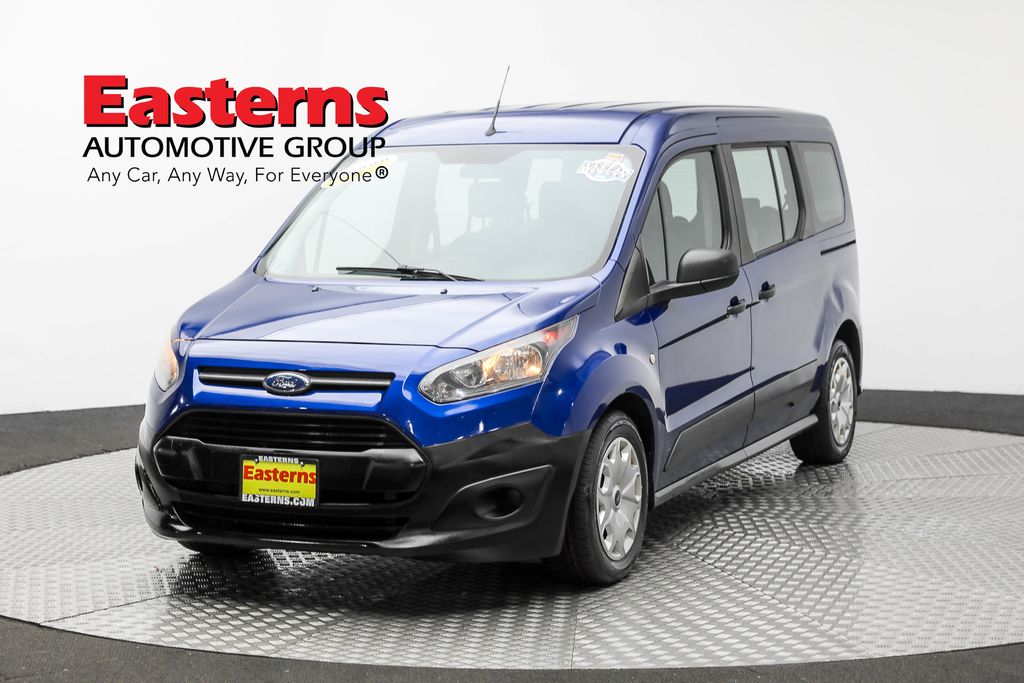 Vehicle image 5 of 60