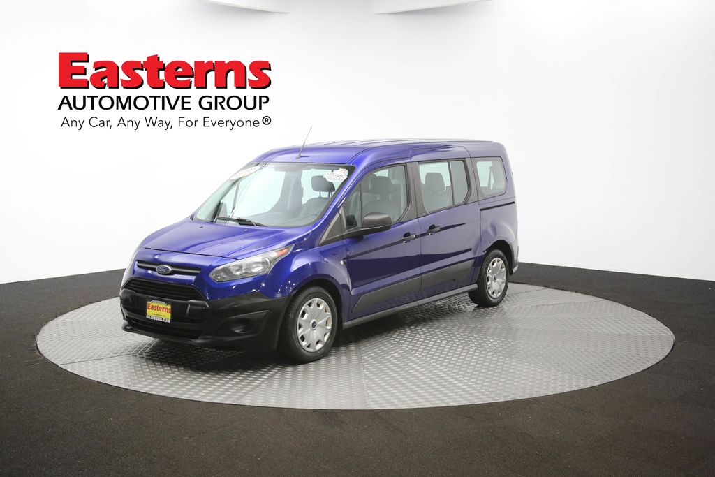 Vehicle image 2 of 60
