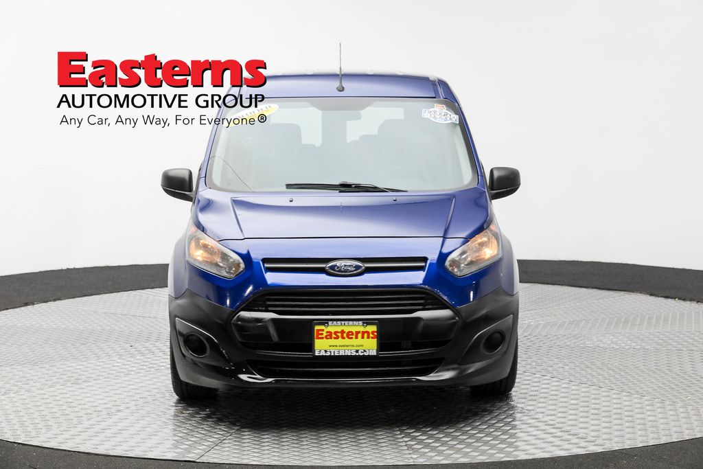 Vehicle image 9 of 60