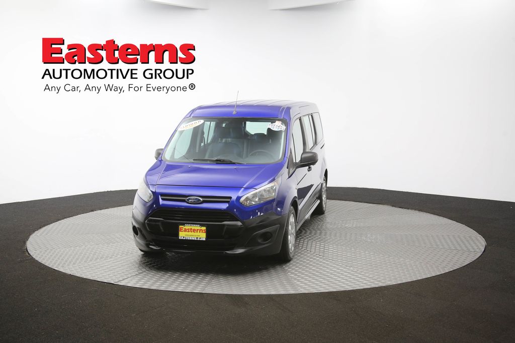 Vehicle image 3 of 60