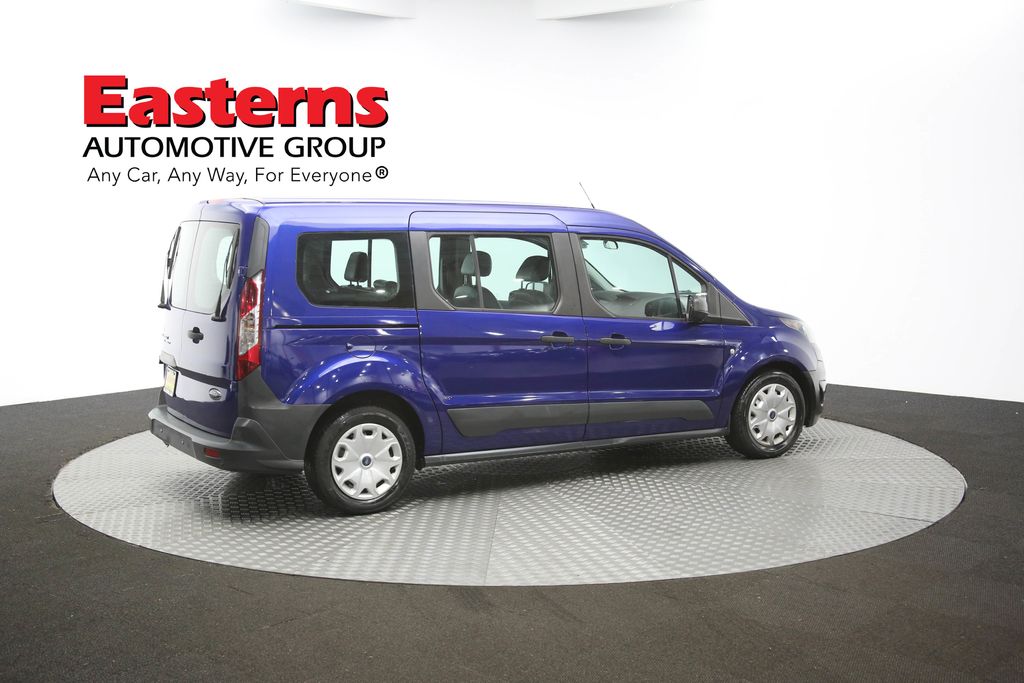 Vehicle image 20 of 60